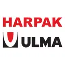 Harpak-Ulma Packaging logo