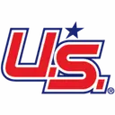 U.S. Venture logo
