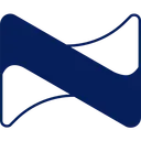 Newity logo