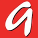 Grand Appliance and TV logo
