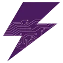 SuperchargeMe logo
