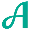 Amica logo