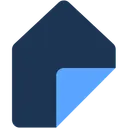 Homeday GmbH logo