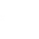 Mimetism logo