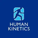 Human Kinetics, Inc. logo