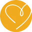 Compassus logo
