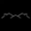 Shannon Miller Insurance LLC logo