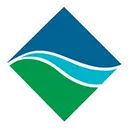 Centralus Health logo