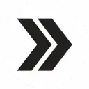 scaleyo HR GmbH logo