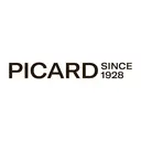 PICARD Lederwaren GmbH & Co. KG logo
