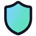 Pinnipedia Technologies GmbH logo