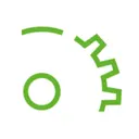 PIUS Consulting logo