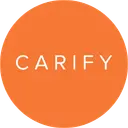 CARIFY logo