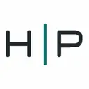 Ingenieurgesellschaft Hellmich + Partner mbH logo
