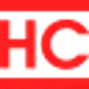 Hcea logo