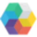 Global App Testing logo