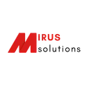 Mirus Solutions logo