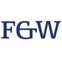 Flöther GbR logo