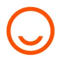 Jack Morton Worldwide logo