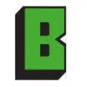 Bartling Landtechnik GmbH logo