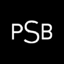 Pioneer Square Brands logo
