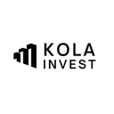 Kola Invest GmbH logo