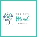 Positive Mind Works logo
