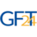 GFT Logistic GmbH logo