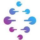 Invenda GmbH logo