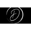 Franziska Gareis - Dein Finanzmangement logo