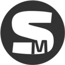 Squirrel Media, SA logo