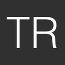 TR31 Ventures GmbH logo