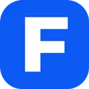 FENKA Robotics GmbH logo