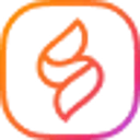 Culmen Growth Partners logo