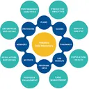 Hexplora logo