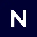 Noerr Solutions | Digital Recruitment logo