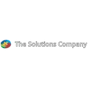 We-Help-Solutions logo