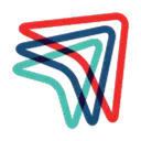 Radiant System logo