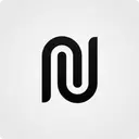 NOA Health logo