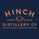 Hinch Distillery logo