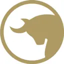wika AG Oldenburg logo