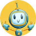 Cyber Legends Inc logo