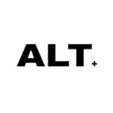 ALT SWIM logo