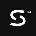 SADA Systems logo