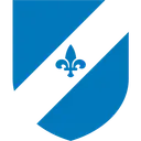 Stanbridge logo