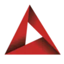 Magnum Venus Products logo