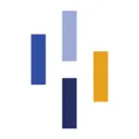 HySafe logo