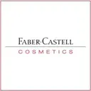 Faber-Castell Cosmetics logo