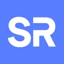 SourceReady logo