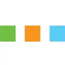 wedi Group logo